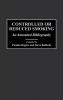 Controlled or Reduced Smoking