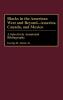 Blacks in the American West and Beyond--America Canada and Mexico