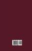 Blacks in the American West and Beyond--America Canada and Mexico