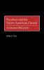Peyotism and the Native American Church