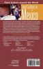 Food Culture in Mexico