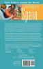 Food Culture in Spain