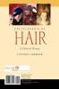Encyclopedia of Hair