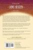 Cooking with Jane Austen