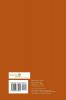 The World Religions Cookbook
