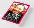 Martin Luther King Jr.