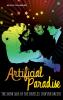Artificial Paradise