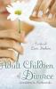 Adult Children of Divorce