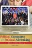 Political Campaigns and Political Advertising