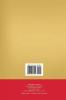 Political Campaigns and Political Advertising