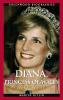 Diana Princess of Wales