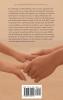 The HPV Vaccine Controversy