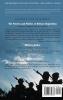 Military Doctrine