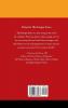 The Estrogen Errors