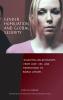 Gender Humiliation and Global Security