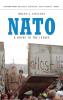 NATO