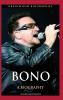 Bono