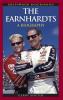 The Earnhardts