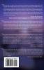 Spiritual Reflections