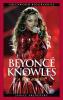 Beyonce Knowles