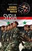 Global Security Watchâ€Syria