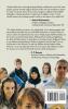 Defending Religious Diversity in Public Schools
