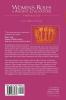 Women's Roles in Ancient Civilizations