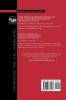 Terrorism Asymmetric Warfare and Weapons of Mass Destruction