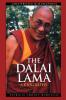 The Dalai Lama