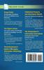 How to Find Business Information