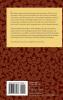 Reading Joan Didion