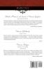 Courtship and Marriage in Victorian England