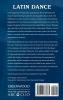 Latin Dance