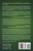 The Cultural Context of Health Illness and Medicine