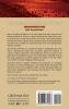The Chinese Exclusion Act of 1882