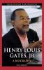 Henry Louis Gates Jr.
