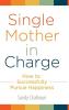 Single Mother in Charge