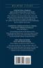 Peace and Security in the Asia-Pacific