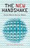 The New Handshake