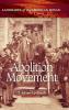 Abolition Movement