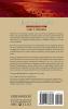 Jim Crow Laws