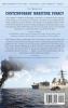 Contemporary Maritime Piracy