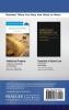 Intellectual Property Law in the Sports and Entertainment Industries