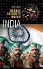 Global Security Watchâ€India