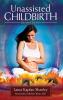 Unassisted Childbirth