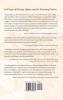 Foreign Affairs and the Founding Fathers