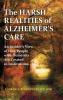 The Harsh Realities of Alzheimer's Care