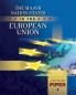 Major Nation-States in the European Union