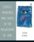 Classic Readings and Cases in Philosophy of Law