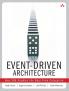Event-Driven Architecture